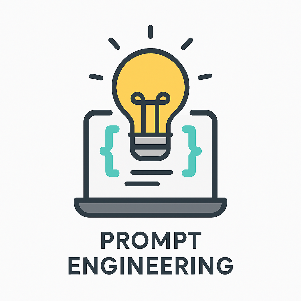 Prompt Engineering