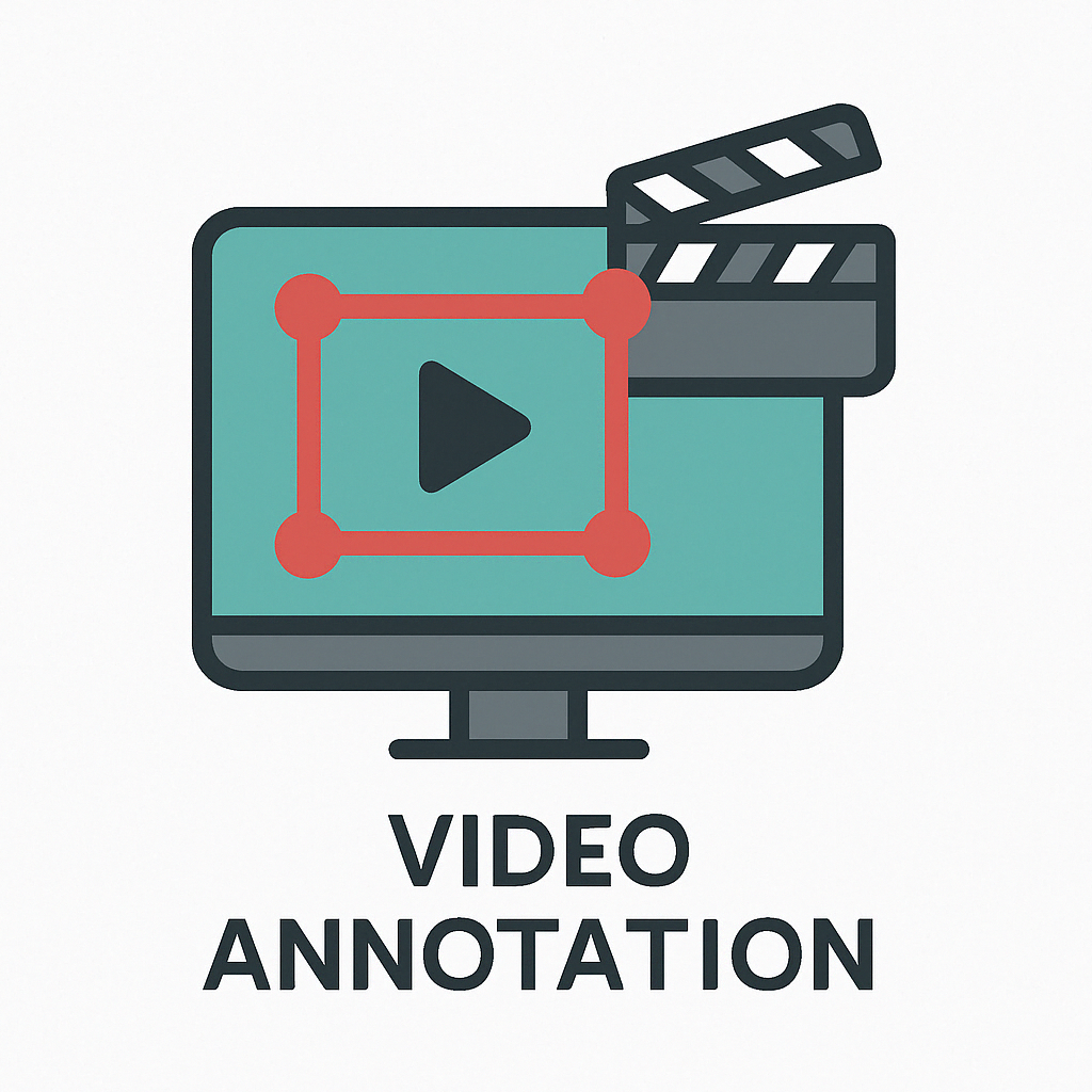 Video Annotation